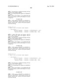 Nucleic acids and proteins from streptococcus groups a & b diagram and image