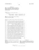 Nucleic acids and proteins from streptococcus groups a & b diagram and image