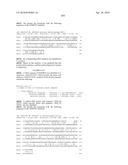 Nucleic acids and proteins from streptococcus groups a & b diagram and image