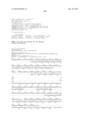 Nucleic acids and proteins from streptococcus groups a & b diagram and image