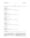 METHOD FOR DETECTING NEUROBLASTOMA diagram and image