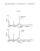 Physiologically Active Polypeptide Conjugate Having Prolonged In Vivo Half-Life diagram and image