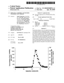 BISPECIFIC ANTIBODIES AND METHODS FOR PRODUCTION THEREOF diagram and image