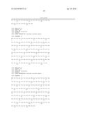 BISPECIFIC ANTIBODIES AND METHODS FOR PRODUCTION THEREOF diagram and image