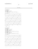 BISPECIFIC ANTIBODIES AND METHODS FOR PRODUCTION THEREOF diagram and image