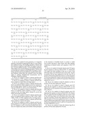 BISPECIFIC ANTIBODIES AND METHODS FOR PRODUCTION THEREOF diagram and image