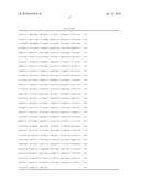 Hybrid Hepatocyte Growth Factor Gene Having High Expression Efficiency of Two Heterotypes of Hepatocyte Growth Factor diagram and image