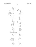 NOVEL QUINUCLIDINE DERIVATIVE USEFUL IN THE PREPARATION OF MEQUITAZINE diagram and image