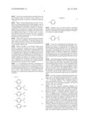 SYNTHESIS METHOD OF POLYMER COMPLEX CRYSTAL diagram and image