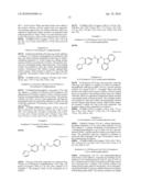 UREA TYPE CINNAMIDE DERIVATIVE diagram and image