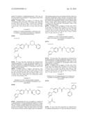 UREA TYPE CINNAMIDE DERIVATIVE diagram and image