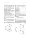 MODIFIED METAL COMPLEX AND USE THEREOF diagram and image