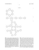 MODIFIED METAL COMPLEX AND USE THEREOF diagram and image