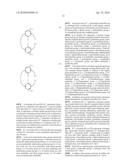 MODIFIED METAL COMPLEX AND USE THEREOF diagram and image