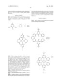 MODIFIED METAL COMPLEX AND USE THEREOF diagram and image