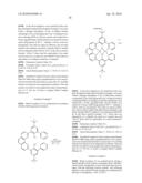 MODIFIED METAL COMPLEX AND USE THEREOF diagram and image