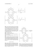 MODIFIED METAL COMPLEX AND USE THEREOF diagram and image