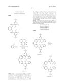 MODIFIED METAL COMPLEX AND USE THEREOF diagram and image