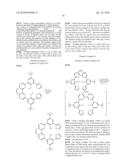 MODIFIED METAL COMPLEX AND USE THEREOF diagram and image