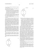 MODIFIED METAL COMPLEX AND USE THEREOF diagram and image