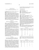 (S)-N-methylnal trexone diagram and image