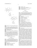 FLUORO-CONTAINING DERIVATIVES OF HYDROGENATED PYRIDO[4,3-b]INDOLES WITH NEUROPROTECTIVE AND COGNITION ENHANCING PROPERTIES, PROCESS FOR PREPARING, AND USE diagram and image
