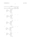 FLUORO-CONTAINING DERIVATIVES OF HYDROGENATED PYRIDO[4,3-b]INDOLES WITH NEUROPROTECTIVE AND COGNITION ENHANCING PROPERTIES, PROCESS FOR PREPARING, AND USE diagram and image