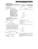 PREPARATION OF ISOXAZOLIN-3-YLACYLBENZENES diagram and image