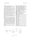 PREPARATION OF ISOXAZOLIN-3-YLACYLBENZENES diagram and image