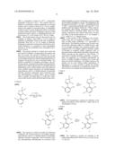 PREPARATION OF ISOXAZOLIN-3-YLACYLBENZENES diagram and image