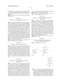 PREPARATION OF ISOXAZOLIN-3-YLACYLBENZENES diagram and image