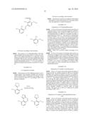 PREPARATION OF ISOXAZOLIN-3-YLACYLBENZENES diagram and image