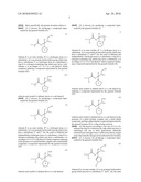 PROCESS FOR PRODUCING FUSED IMIDAZOLE COMPOUND, REFORMATSKY REAGENT IN STABLE FORM, AND PROCESS FOR PRODUCING THE SAME diagram and image