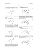 PROCESS FOR PRODUCING FUSED IMIDAZOLE COMPOUND, REFORMATSKY REAGENT IN STABLE FORM, AND PROCESS FOR PRODUCING THE SAME diagram and image