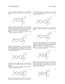 PROCESS FOR PRODUCING FUSED IMIDAZOLE COMPOUND, REFORMATSKY REAGENT IN STABLE FORM, AND PROCESS FOR PRODUCING THE SAME diagram and image