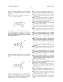 PROCESS FOR PRODUCING FUSED IMIDAZOLE COMPOUND, REFORMATSKY REAGENT IN STABLE FORM, AND PROCESS FOR PRODUCING THE SAME diagram and image