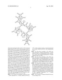 PROCESS FOR PRODUCING FUSED IMIDAZOLE COMPOUND, REFORMATSKY REAGENT IN STABLE FORM, AND PROCESS FOR PRODUCING THE SAME diagram and image