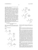 PROCESS FOR PRODUCING FUSED IMIDAZOLE COMPOUND, REFORMATSKY REAGENT IN STABLE FORM, AND PROCESS FOR PRODUCING THE SAME diagram and image