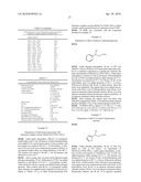 PROCESS FOR PRODUCING FUSED IMIDAZOLE COMPOUND, REFORMATSKY REAGENT IN STABLE FORM, AND PROCESS FOR PRODUCING THE SAME diagram and image