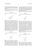 PROCESS FOR PRODUCING FUSED IMIDAZOLE COMPOUND, REFORMATSKY REAGENT IN STABLE FORM, AND PROCESS FOR PRODUCING THE SAME diagram and image