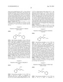 PROCESS FOR PRODUCING FUSED IMIDAZOLE COMPOUND, REFORMATSKY REAGENT IN STABLE FORM, AND PROCESS FOR PRODUCING THE SAME diagram and image