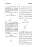 PROCESS FOR PRODUCING FUSED IMIDAZOLE COMPOUND, REFORMATSKY REAGENT IN STABLE FORM, AND PROCESS FOR PRODUCING THE SAME diagram and image