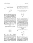 PROCESS FOR PRODUCING FUSED IMIDAZOLE COMPOUND, REFORMATSKY REAGENT IN STABLE FORM, AND PROCESS FOR PRODUCING THE SAME diagram and image