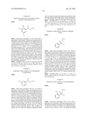 PROCESS FOR PRODUCING FUSED IMIDAZOLE COMPOUND, REFORMATSKY REAGENT IN STABLE FORM, AND PROCESS FOR PRODUCING THE SAME diagram and image