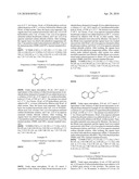 PROCESS FOR PRODUCING FUSED IMIDAZOLE COMPOUND, REFORMATSKY REAGENT IN STABLE FORM, AND PROCESS FOR PRODUCING THE SAME diagram and image