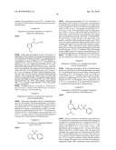 PROCESS FOR PRODUCING FUSED IMIDAZOLE COMPOUND, REFORMATSKY REAGENT IN STABLE FORM, AND PROCESS FOR PRODUCING THE SAME diagram and image