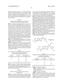 PROCESS FOR PRODUCING FUSED IMIDAZOLE COMPOUND, REFORMATSKY REAGENT IN STABLE FORM, AND PROCESS FOR PRODUCING THE SAME diagram and image