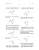 PROCESS FOR PRODUCING FUSED IMIDAZOLE COMPOUND, REFORMATSKY REAGENT IN STABLE FORM, AND PROCESS FOR PRODUCING THE SAME diagram and image