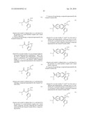 PROCESS FOR PRODUCING FUSED IMIDAZOLE COMPOUND, REFORMATSKY REAGENT IN STABLE FORM, AND PROCESS FOR PRODUCING THE SAME diagram and image