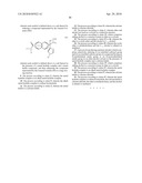 PROCESS FOR PRODUCING FUSED IMIDAZOLE COMPOUND, REFORMATSKY REAGENT IN STABLE FORM, AND PROCESS FOR PRODUCING THE SAME diagram and image